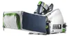 Festool TSC 55 KEB-Basic-5,0 akumulatorowa zagłębiarka 18 V Podgląd zdjęcia produktu 5