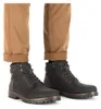 Rieker Herren Stiefelette Warmfutter Reißverschluss F3611, Produktbild-Vorschau 34