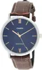 Casio Mtp-Vt01L-2B Herrenuhr + Box - Armbanduhr – Quarz Produktbild-Vorschau 8