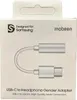 Adattatore Samsung Gp-Tgu023Ae Dac Usb-C Do Mini Jack 3,5Mm Anteprima dell’immagine prodotto 2