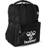 hummel sac à dos de loisirs sac à dos HML Jazz Backpack Voir les images du produit 6