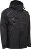 Winterjacke WORKING XTREME Gre XXL schwarz Produktbild-Vorschau 1