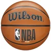 Schuhe Jim Sports NBA DRV Plus für Unisex Produktbild-Vorschau 4