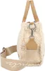 Fritzi aus Preußen Umhängetasche Handtasche Fritzi Square Produktbild-Vorschau 9