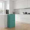 CUBEK - Cestino per rifiuti / cestino per la raccolta Anteprima dell’immagine prodotto 7