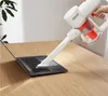 Xiaomi G20 Lite, Stielstaubsauger Produktbild-Vorschau 8