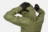 Endura GV500 Waterproof Jacket Herren schwarz größe XS Produktbild-Vorschau 5