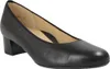 Ara Buty Vicenza, 121660117 Podgląd zdjęcia produktu 14