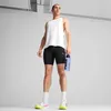Sportleggings Puma 526910-01 voor Heren Productafbeelding-voorbeeld 10
