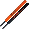 Burnermotion Anti-Aggressionsschläger "Gladiators Bats", Produktbild-Vorschau 4