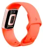 Fitbit Charge 6, Aktivitäts-Trackerarmband, AMOLED, GPS, Produktbild-Vorschau 4