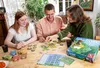 Pegasus Spiele 51240G - Dorfromantik - Brettspiel Produktbild-Vorschau 12