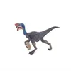 Papo Oviraptor Blau, 75 g Produktbild-Vorschau 10