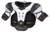 Chránič ramen CCM TACKS XR80, velikost XL (pro dospělé) Náhled obrázku produktu 1