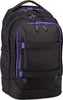 satch zaino della scuola con scomparto per laptop Pack Anteprima dell’immagine prodotto 14