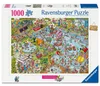 Der Pool Ravensburger 12001164 Produktbild-Vorschau 1