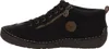 Buty Rieker 5251400BLACK Podgląd zdjęcia produktu 30