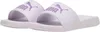 Flip-Flops Puma 372279-44 für Damen Produktbild-Vorschau 9