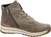 Ara Boots OSAKA-SPORT, Rauleder, Grau, Damen Produktbild-Vorschau 43