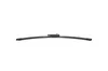 BOSCH Wischblatt hinten 3 397 008 996 Produktbild-Vorschau 18