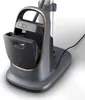 Philips Series 8500 Žehlicí systém All in One AIS8540/80 Náhled obrázku produktu 2