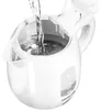 Sencor SWK 1010WH, 1 l, 1100 W, Weiß, Kunststoff, Produktbild-Vorschau 9