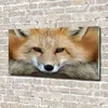 Tulup Glas-Bild -140x70- Wandkunst Dekorative Wand für Produktbild-Vorschau 2