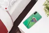 MuchoWow® Handyhülle Schutzhülle Hülle für iPhone Xs Produktbild-Vorschau 4