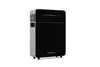 Marstek Energy Venus E 3.0, AC, 5120 Wh, 2500 W, 187 - 253 Produktbild-Vorschau 1