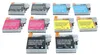 vhbw 10x Tintenpatronen kompatibel mit Brother DCP-J315W, Produktbild-Vorschau 8