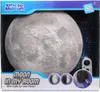 Zio Milton - Luce notturna - Luna nella mia stanza luna Anteprima dell’immagine prodotto 13