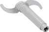 Messer smeg 060073816 für Zerkleinerer Stabmixer Produktbild-Vorschau 3