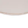Siaki Collection Essteller 27,8 cm weiß Produktbild-Vorschau 6