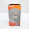 AMD Ryzen 5 3600 / 3.6 GHz Prozessor - Box Produktbild-Vorschau 19