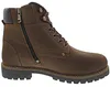 Camel Active 57SRF01400300 (42/braun) Produktbild-Vorschau 3