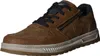 Chaussures pour hommes Rieker 37029-24 braun 44 Voir les images du produit 8