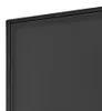 Samsung QE55QN70H, 139,7 cm (55 pouces), 3840 x 2160 px, Voir les images du produit 3