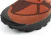 Chaussures Homme Merrell Men Speed eco Mid Imperméable Clay Voir les images du produit 8