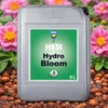 Hesi Hydro Blüte, Blütedünger, 5 Liter Produktbild-Vorschau 3