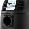 Aspirateur de boue de bassin AquaForte 1400 watts (humide + Voir les images du produit 13