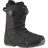 Burton męskie buty snowboardowe RULER BOA , rozmiar:46, Podgląd zdjęcia produktu 1