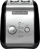 KitchenAid 5KMT221EOB 7 2 Scheibe(n) 1100 W Schwarz, Produktbild-Vorschau 4