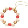 folia Perles en bois Set d'étoiles CLASSIC 161 pièces Voir les images du produit 4