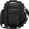 Torba Cartrend Cool Bag 16L z kablem samochodowym 12V, Podgląd zdjęcia produktu 8