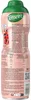 Teisseire Sirup Zero Apfel Beerennote Blast 600ml für Produktbild-Vorschau 2