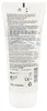 Lubricante anal "Just Glide", 200 ml Vista previa de la imagen del producto 5