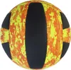 Enero Softtouch Volleyball Gelb Grösse 5 Produktbild-Vorschau 2