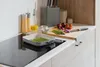 BergHOFF 4 tlgs Antihaft-Pfannenset Balance Moonmist mit Produktbild-Vorschau 4