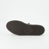 Sneaker Paul Green Sneaker in pelle scamosciata Anteprima dell’immagine prodotto 7