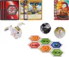 Bakugan 6066092, Hádzací vĺčik, 6 rok / roky Náhľad obrázku produktu 1